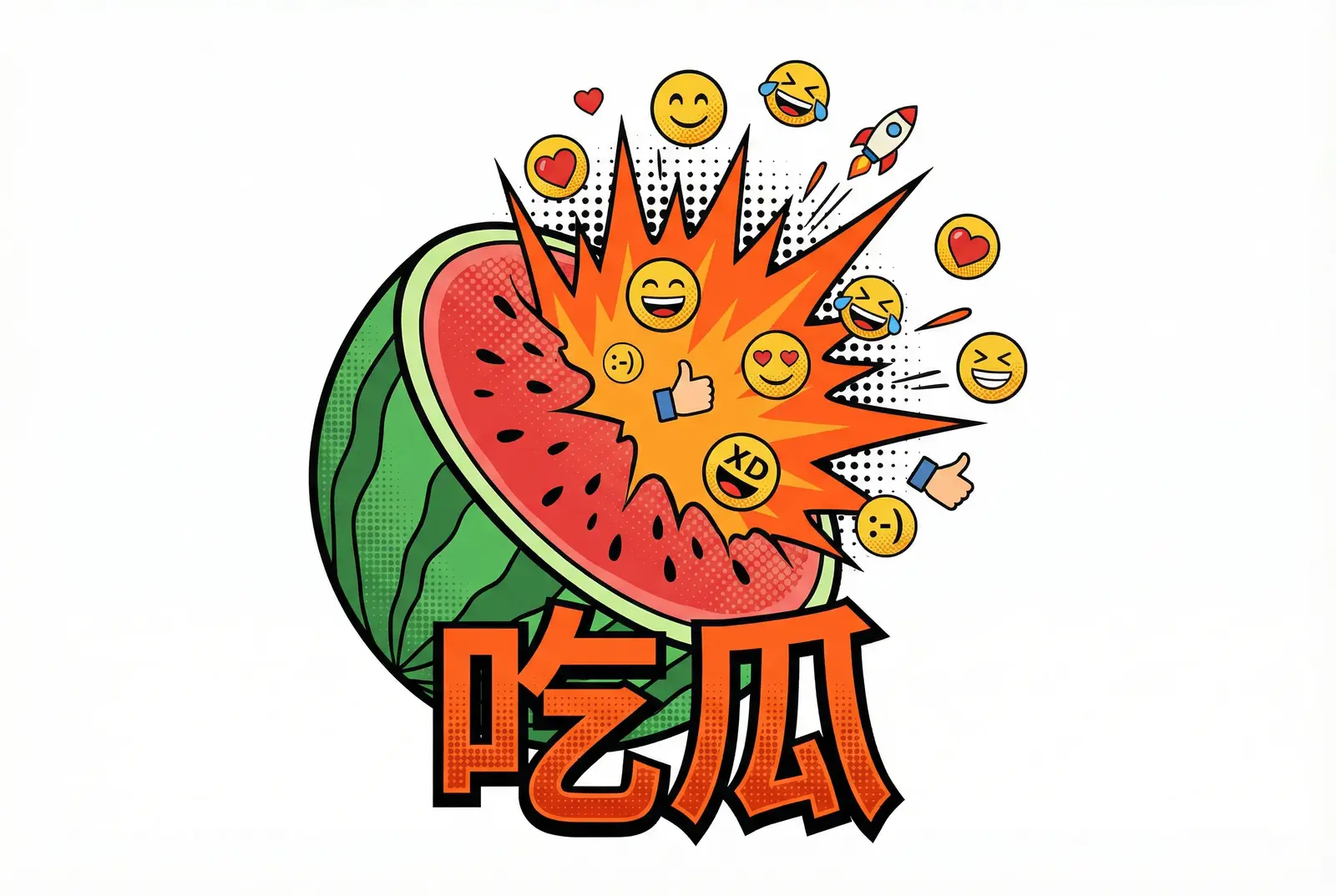 财神体育平台 社区Logo
